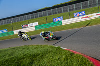PJ-Motorsport-Photography-2018;enduro-digital-images;event-digital-images;eventdigitalimages;mallory-park;mallory-park-photographs;mallory-park-trackday;mallory-park-trackday-photographs;no-limits-trackdays;peter-wileman-photography;racing-digital-images;trackday-digital-images;trackday-photos